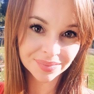 Meet your Posher, Taisha